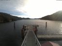 ./images/calvert/dock/20210212/dock20210212_100503.jpg