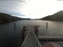 ./images/calvert/dock/20210212/dock20210212_101003.jpg