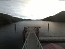 ./images/calvert/dock/20210212/dock20210212_101501.jpg