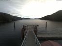 ./images/calvert/dock/20210212/dock20210212_102004.jpg
