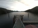 ./images/calvert/dock/20210212/dock20210212_102504.jpg