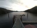 ./images/calvert/dock/20210212/dock20210212_103004.jpg