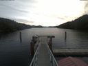 ./images/calvert/dock/20210212/dock20210212_103504.jpg