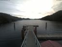 ./images/calvert/dock/20210212/dock20210212_104004.jpg
