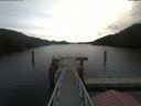 ./images/calvert/dock/20210212/dock20210212_104502.jpg