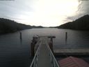 ./images/calvert/dock/20210212/dock20210212_105003.jpg