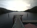 ./images/calvert/dock/20210212/dock20210212_105503.jpg