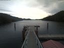 ./images/calvert/dock/20210212/dock20210212_110002.jpg