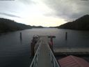 ./images/calvert/dock/20210212/dock20210212_110504.jpg