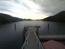 ./images/calvert/dock/20210212/dock20210212_111002.jpg