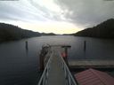 ./images/calvert/dock/20210212/dock20210212_111504.jpg