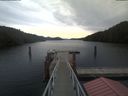 ./images/calvert/dock/20210212/dock20210212_112002.jpg