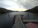 ./images/calvert/dock/20210212/dock20210212_112504.jpg