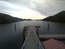 ./images/calvert/dock/20210212/dock20210212_113002.jpg