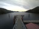 ./images/calvert/dock/20210212/dock20210212_113503.jpg