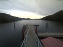 ./images/calvert/dock/20210212/dock20210212_114001.jpg