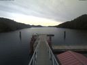 ./images/calvert/dock/20210212/dock20210212_114502.jpg