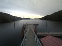 ./images/calvert/dock/20210212/dock20210212_115002.jpg