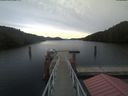 ./images/calvert/dock/20210212/dock20210212_115504.jpg