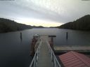 ./images/calvert/dock/20210212/dock20210212_120002.jpg