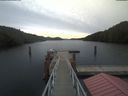 ./images/calvert/dock/20210212/dock20210212_120504.jpg