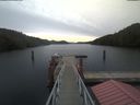 ./images/calvert/dock/20210212/dock20210212_121004.jpg