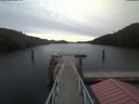 ./images/calvert/dock/20210212/dock20210212_121501.jpg