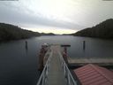 ./images/calvert/dock/20210212/dock20210212_122003.jpg