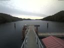 ./images/calvert/dock/20210212/dock20210212_122503.jpg