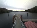 ./images/calvert/dock/20210212/dock20210212_123004.jpg