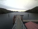 ./images/calvert/dock/20210212/dock20210212_123504.jpg