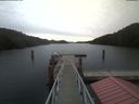 ./images/calvert/dock/20210212/dock20210212_124504.jpg