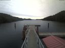 ./images/calvert/dock/20210212/dock20210212_125002.jpg
