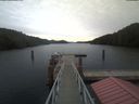 ./images/calvert/dock/20210212/dock20210212_125502.jpg