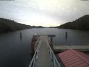 ./images/calvert/dock/20210212/dock20210212_130004.jpg
