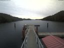 ./images/calvert/dock/20210212/dock20210212_130501.jpg