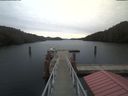 ./images/calvert/dock/20210212/dock20210212_131001.jpg