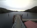 ./images/calvert/dock/20210212/dock20210212_131502.jpg