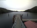./images/calvert/dock/20210212/dock20210212_132004.jpg