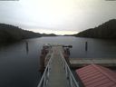 ./images/calvert/dock/20210212/dock20210212_132502.jpg