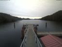 ./images/calvert/dock/20210212/dock20210212_133002.jpg
