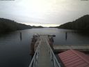 ./images/calvert/dock/20210212/dock20210212_133504.jpg