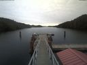 ./images/calvert/dock/20210212/dock20210212_134504.jpg