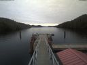 ./images/calvert/dock/20210212/dock20210212_135002.jpg