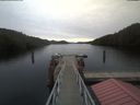 ./images/calvert/dock/20210212/dock20210212_135501.jpg