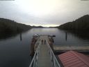 ./images/calvert/dock/20210212/dock20210212_140504.jpg