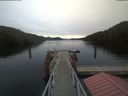 ./images/calvert/dock/20210212/dock20210212_141004.jpg