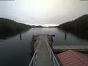./images/calvert/dock/20210212/dock20210212_141504.jpg