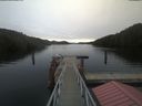 ./images/calvert/dock/20210212/dock20210212_142004.jpg