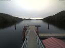 ./images/calvert/dock/20210212/dock20210212_143004.jpg